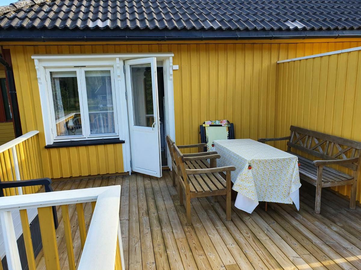 Solheim Overnatting Bo (Telemark) Extérieur photo